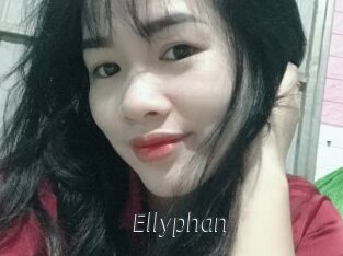 Ellyphan