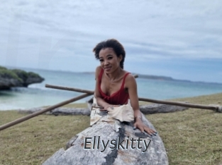 Ellyskitty