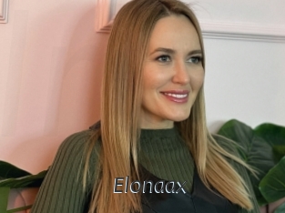 Elonaax