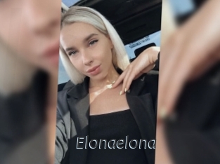 Elonaelona