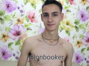 Elonbooker