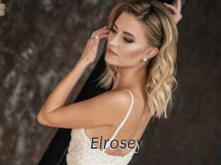 Elrosey