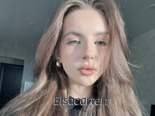 Elsacarterr
