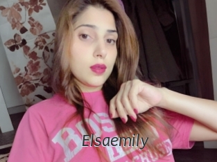 Elsaemily