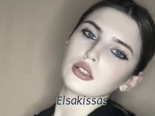 Elsakissas