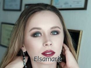 Elsamarie