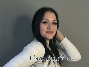 Elswythaliff
