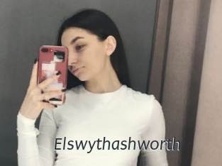 Elswythashworth