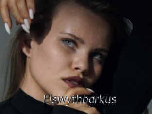 Elswythbarkus