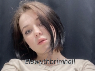 Elswythbrimhall