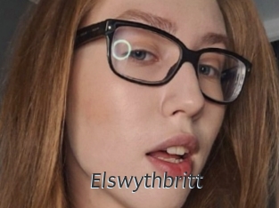 Elswythbritt