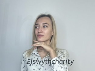 Elswythcharity