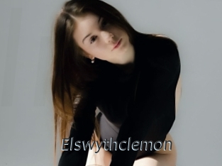 Elswythclemon