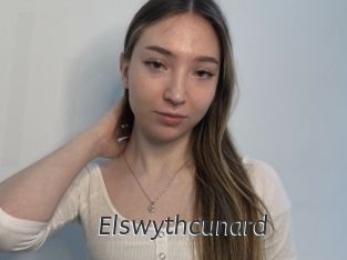 Elswythcunard