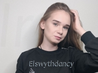 Elswythdancy