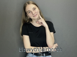 Elswythfairbroth
