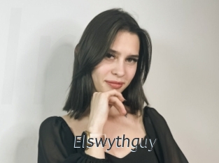 Elswythguy