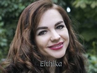 Elthika