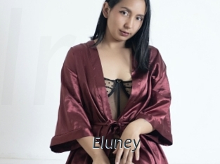 Eluney