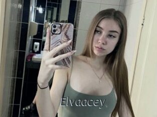 Elvaacey