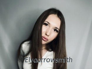 Elvaarrowsmith