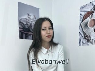 Elvabanwell