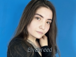 Elvabreed