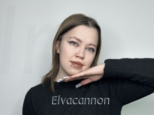 Elvacannon