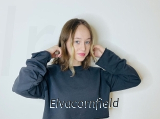Elvacornfield