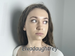 Elvadaughtrey