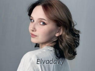 elvadavy Ligne Rose