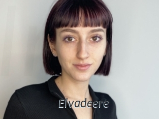 Elvadeere