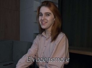 Elvadensmore