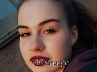 Elvadrudge