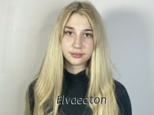 Elvaecton