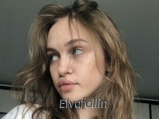 Elvafollin