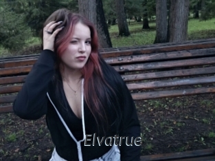 Elvatrue