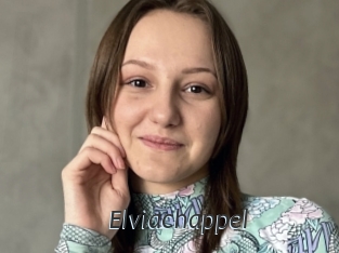 Elviachappel