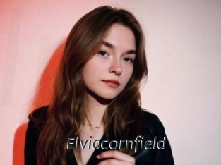 Elviacornfield