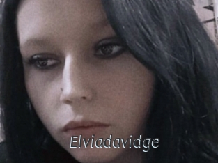 Elviadavidge