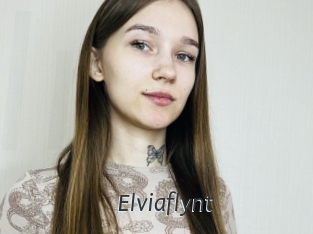 Elviaflynt