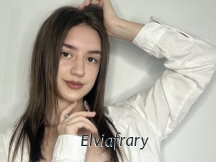 Elviafrary
