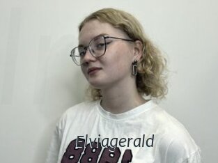 Elviagerald