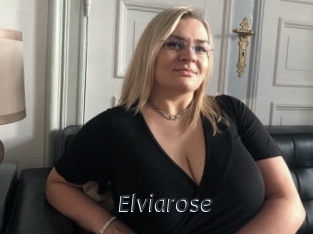 Elviarose
