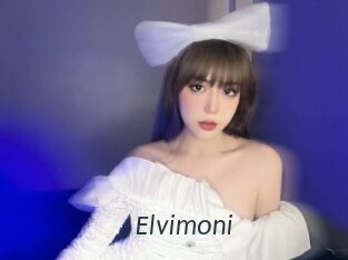 Elvimoni