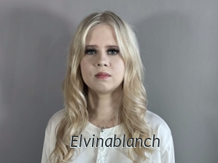 Elvinablanch