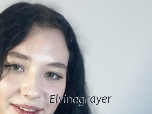 Elvinagrayer