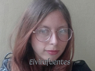 Elvirafuentes