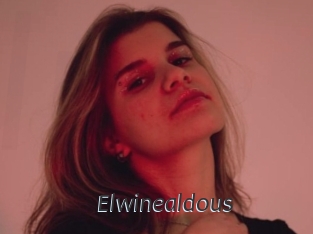 Elwinealdous