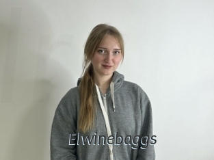 Elwinebaggs